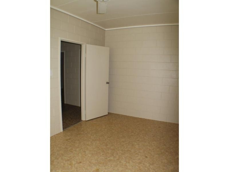 17 Kurrajong Close, Wongaling Beach QLD 4852