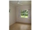 17 Kurrajong Close, Wongaling Beach QLD 4852