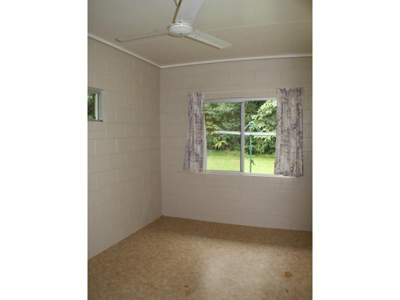 17 Kurrajong Close, Wongaling Beach QLD 4852