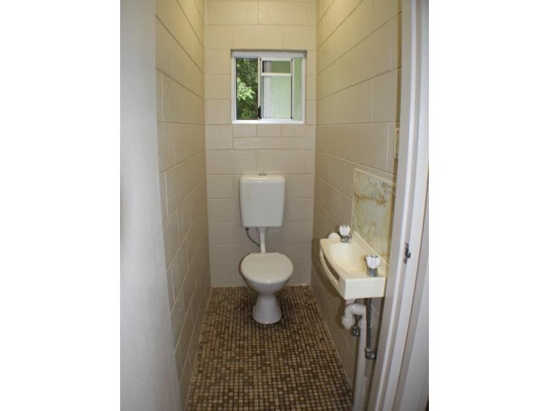 17 Kurrajong Close, Wongaling Beach QLD 4852