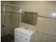 17 Kurrajong Close, Wongaling Beach QLD 4852