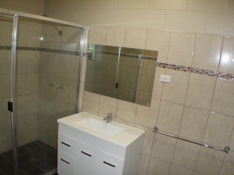 17 Kurrajong Close, Wongaling Beach QLD 4852