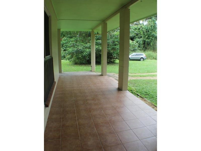 17 Kurrajong Close, Wongaling Beach QLD 4852
