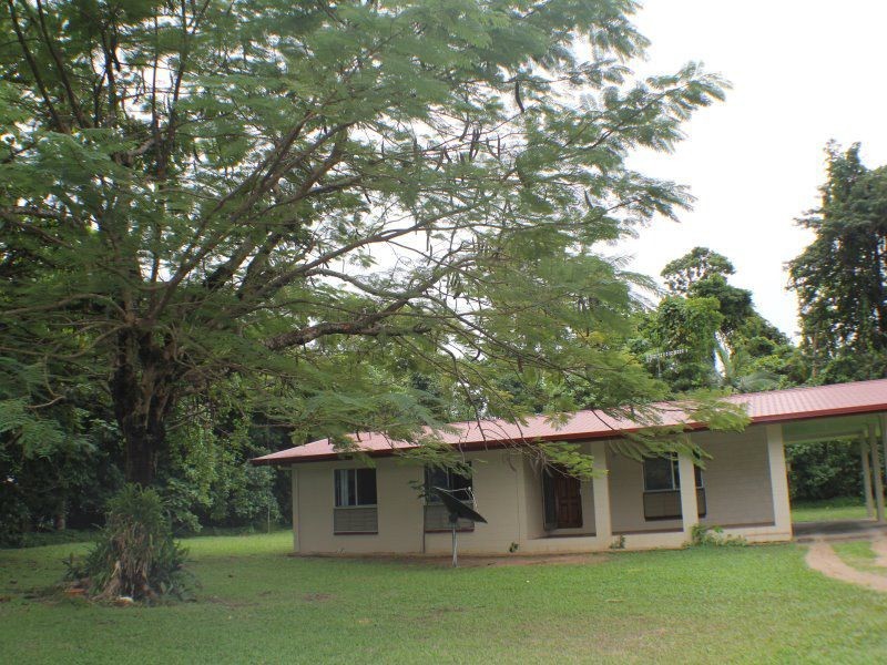 17 Kurrajong Close, Wongaling Beach QLD 4852