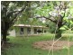17 Kurrajong Close, Wongaling Beach QLD 4852
