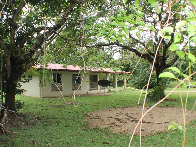 17 Kurrajong Close, Wongaling Beach QLD 4852