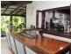 9 Kurrajong Close, Wongaling Beach QLD 4852
