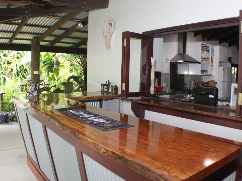 9 Kurrajong Close, Wongaling Beach QLD 4852