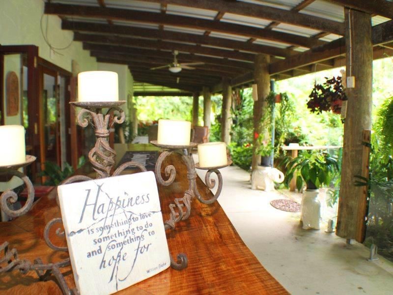 9 Kurrajong Close, Wongaling Beach QLD 4852
