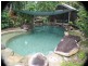 9 Kurrajong Close, Wongaling Beach QLD 4852