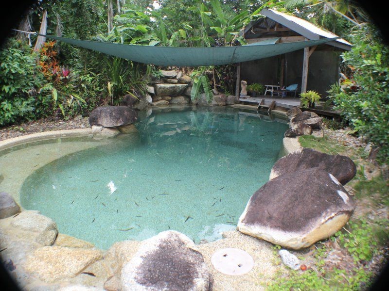 9 Kurrajong Close, Wongaling Beach QLD 4852