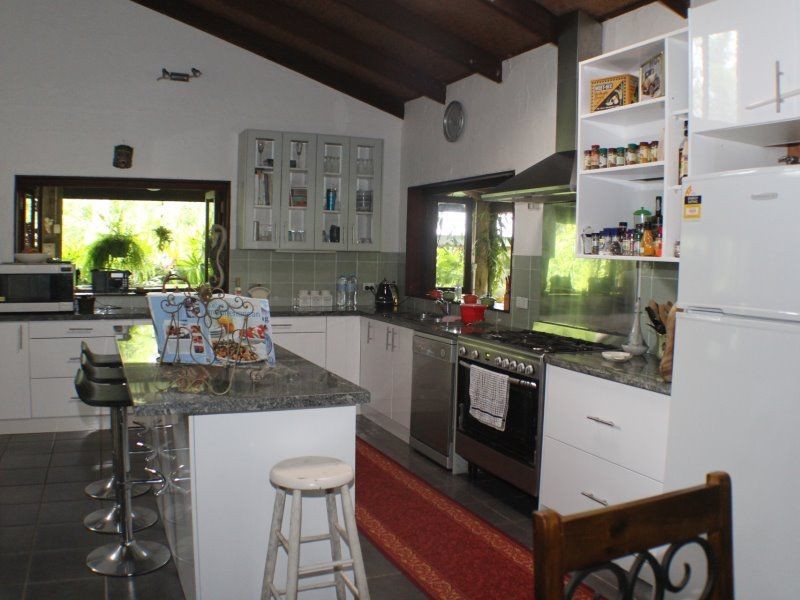 9 Kurrajong Close, Wongaling Beach QLD 4852
