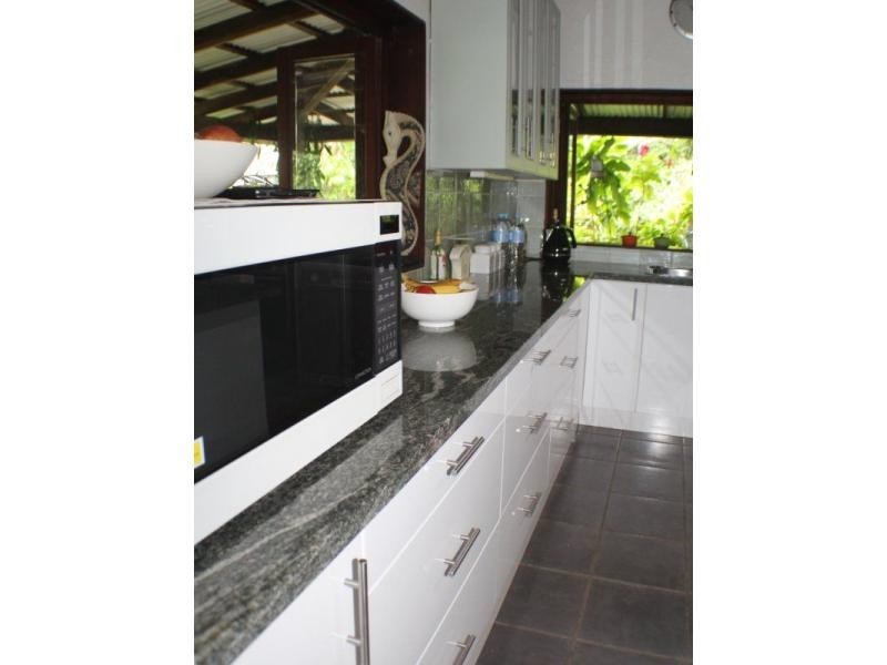 9 Kurrajong Close, Wongaling Beach QLD 4852