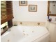 9 Kurrajong Close, Wongaling Beach QLD 4852