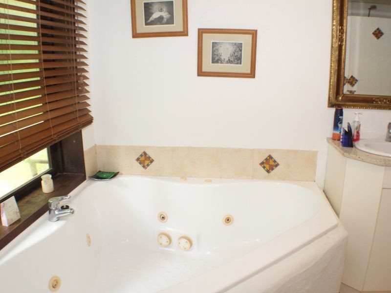 9 Kurrajong Close, Wongaling Beach QLD 4852