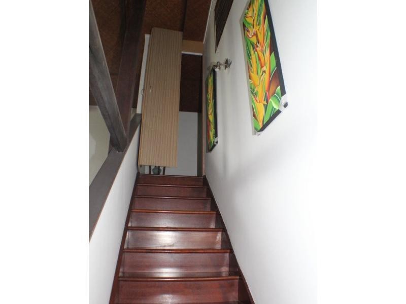 9 Kurrajong Close, Wongaling Beach QLD 4852