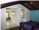 9 Kurrajong Close, Wongaling Beach QLD 4852