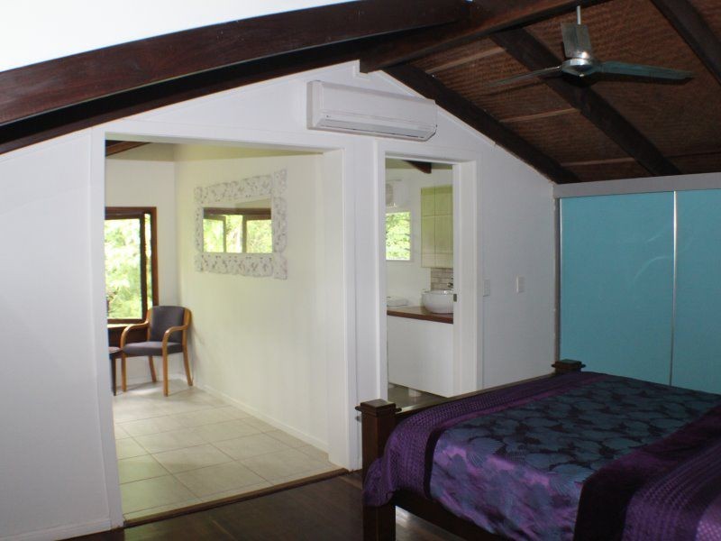 9 Kurrajong Close, Wongaling Beach QLD 4852