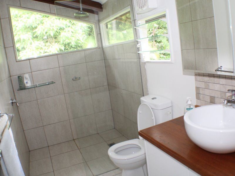 9 Kurrajong Close, Wongaling Beach QLD 4852
