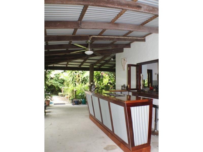 9 Kurrajong Close, Wongaling Beach QLD 4852