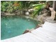 9 Kurrajong Close, Wongaling Beach QLD 4852