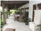 9 Kurrajong Close, Wongaling Beach QLD 4852