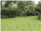 9 Kurrajong Close, Wongaling Beach QLD 4852