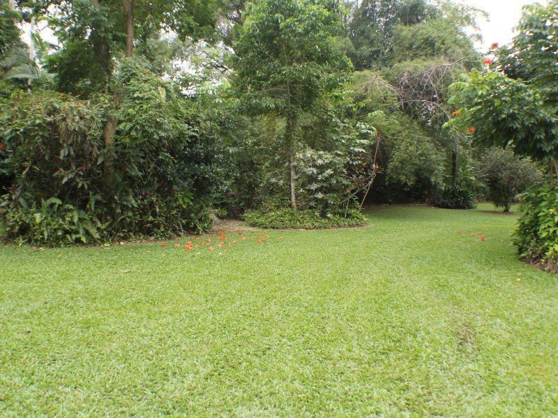 9 Kurrajong Close, Wongaling Beach QLD 4852