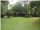 9 Kurrajong Close, Wongaling Beach QLD 4852