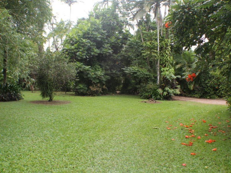 9 Kurrajong Close, Wongaling Beach QLD 4852