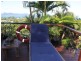 1 Bedarra Terrace, South Mission Beach QLD 4852