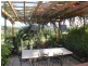 1 Bedarra Terrace, South Mission Beach QLD 4852