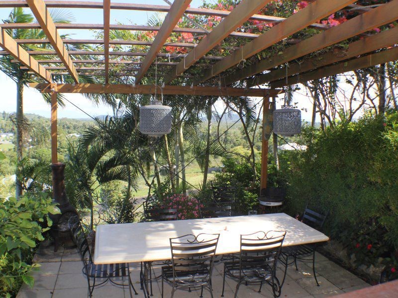 1 Bedarra Terrace, South Mission Beach QLD 4852