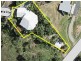 1 Bedarra Terrace, South Mission Beach QLD 4852