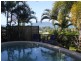 1 Bedarra Terrace, South Mission Beach QLD 4852
