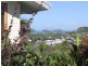 1 Bedarra Terrace, South Mission Beach QLD 4852