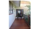 1 Bedarra Terrace, South Mission Beach QLD 4852