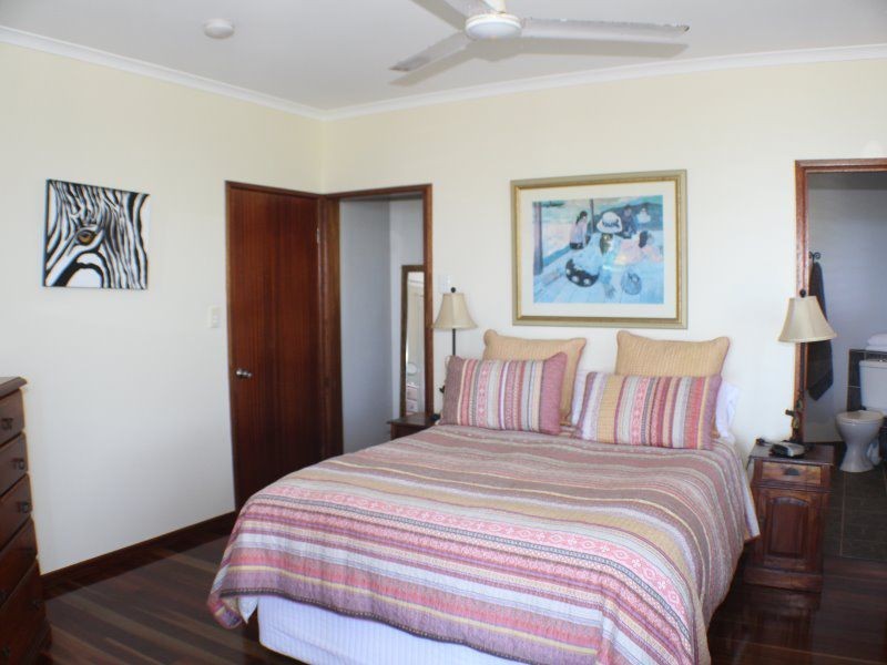 1 Bedarra Terrace, South Mission Beach QLD 4852