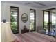1 Bedarra Terrace, South Mission Beach QLD 4852