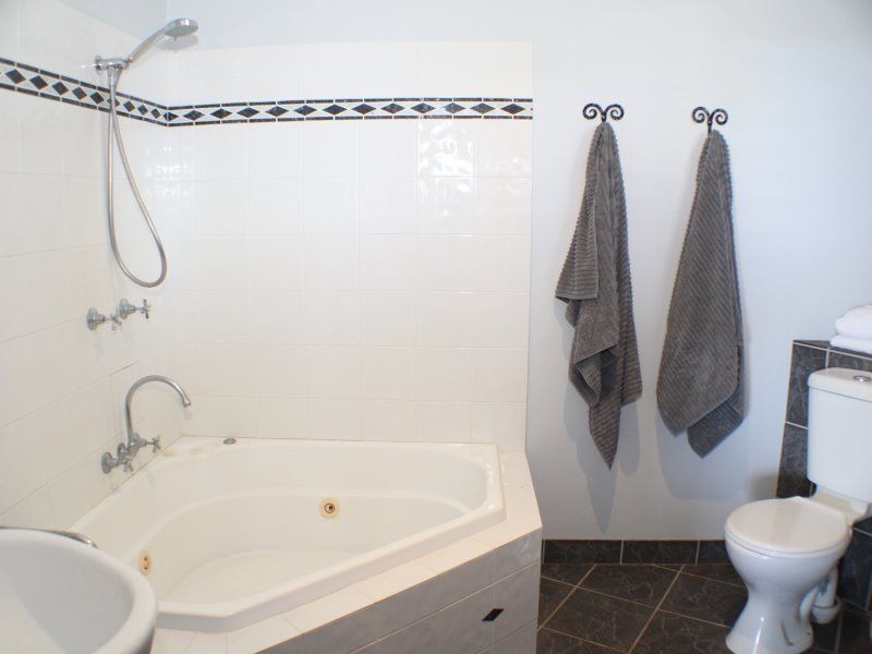 1 Bedarra Terrace, South Mission Beach QLD 4852