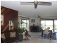 1 Bedarra Terrace, South Mission Beach QLD 4852