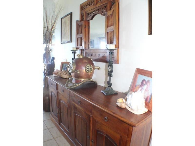 1 Bedarra Terrace, South Mission Beach QLD 4852