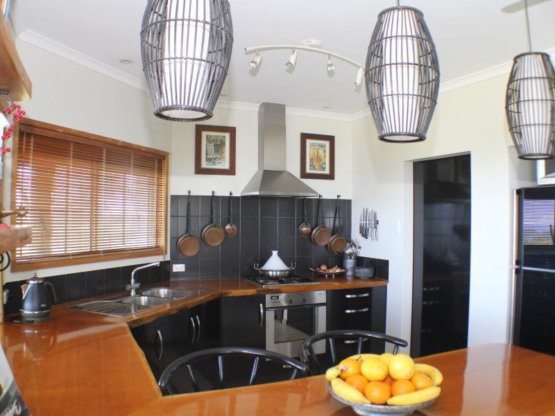 1 Bedarra Terrace, South Mission Beach QLD 4852