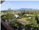 1 Bedarra Terrace, South Mission Beach QLD 4852