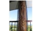 1 Bedarra Terrace, South Mission Beach QLD 4852