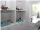 1 Bedarra Terrace, South Mission Beach QLD 4852