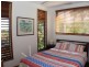 1 Bedarra Terrace, South Mission Beach QLD 4852