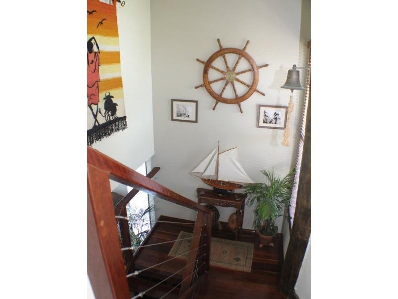 1 Bedarra Terrace, South Mission Beach QLD 4852