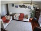 1 Bedarra Terrace, South Mission Beach QLD 4852