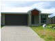16 Heliconia Street, South Mission Beach QLD 4852